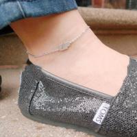 uploads/erp/collection/images/Fashion Jewelry/zuowen/XU0522123/img_b/XU0522123_img_b_2